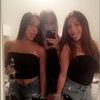 hollycascio